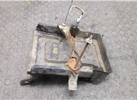  Полка под АКБ Ford Explorer 2010-2015 20427753 #1