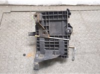  Полка под АКБ Ford Explorer 2010-2015 20427753 #2