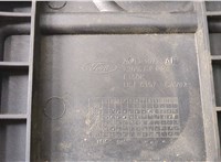  Полка под АКБ Ford Explorer 2010-2015 20427753 #3