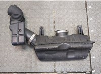 Корпус воздушного фильтра Subaru Tribeca (B9) 2004-2014 20427756 #2