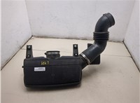  Резонатор воздушного фильтра Subaru Tribeca (B9) 2004-2014 20427756 #4