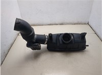  Резонатор воздушного фильтра Subaru Tribeca (B9) 2004-2014 20427756 #5