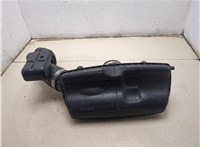  Резонатор воздушного фильтра Subaru Tribeca (B9) 2004-2014 20427756 #6