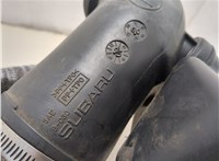  Резонатор воздушного фильтра Subaru Tribeca (B9) 2004-2014 20427756 #8