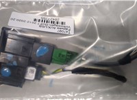 5G0035222E Разъем AUX/USB Volkswagen Golf 7 2012-2020 20427755 #2