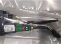 5G0035222E Разъем AUX/USB Volkswagen Golf 7 2012-2020 20427755 #3