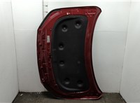  Капот GMC Terrain 2017-2021 20427758 #6