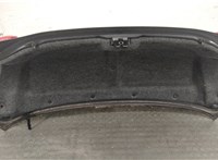  Крышка (дверь) багажника Toyota Camry V40 2006-2011 20427760 #1