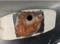  Крышка (дверь) багажника Toyota Camry V40 2006-2011 20427760 #2