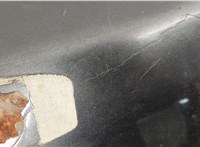  Крышка (дверь) багажника Toyota Camry V40 2006-2011 20427760 #4