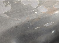  Крышка (дверь) багажника Toyota Camry V40 2006-2011 20427760 #8