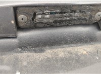  Крышка (дверь) багажника Toyota Camry V40 2006-2011 20427760 #10