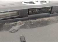 Крышка (дверь) багажника Toyota Camry V40 2006-2011 20427760 #11
