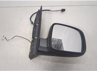  Зеркало боковое Volkswagen Caddy 2004-2015 20427762 #1