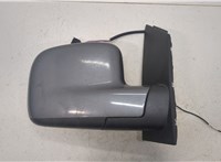  Зеркало боковое Volkswagen Caddy 2004-2015 20427762 #2