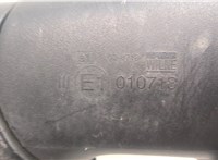  Зеркало боковое Volkswagen Caddy 2004-2015 20427762 #3