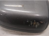  Зеркало боковое Volkswagen Caddy 2004-2015 20427762 #4