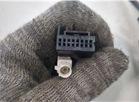  Зеркало боковое Volkswagen Caddy 2004-2015 20427762 #5