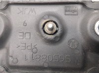  Зеркало боковое Volkswagen Caddy 2004-2015 20427762 #6