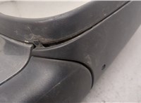  Зеркало боковое Volkswagen Caddy 2004-2015 20427762 #7