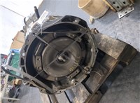 0AQ341010J Редуктор Раздаточный КПП (раздатка) Audi Q7 2005-2015 11408928 #2