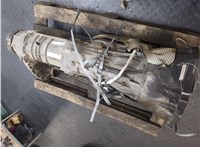 0AQ341010J Редуктор Раздаточный КПП (раздатка) Audi Q7 2005-2015 11408928 #3