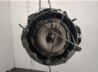  КПП - автомат (АКПП) 4х4 Audi Q7 2005-2015 20427765 #1
