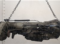  КПП - автомат (АКПП) 4х4 Audi Q7 2005-2015 20427765 #2