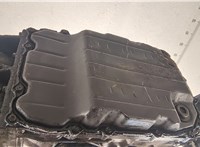  КПП - автомат (АКПП) 4х4 Audi Q7 2005-2015 20427765 #3