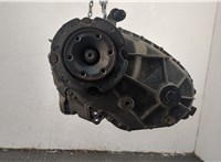  КПП - автомат (АКПП) 4х4 Audi Q7 2005-2015 20427765 #4