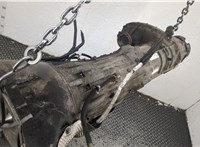  КПП - автомат (АКПП) 4х4 Audi Q7 2005-2015 20427765 #6