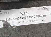  КПП - автомат (АКПП) 4х4 Audi Q7 2005-2015 20427765 #8