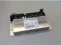 A0335454132 Блок управления АБС (ABS, ESP, ASR) Mercedes E W211 2002-2009 20427766 #1
