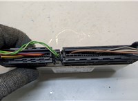 A0335454132 Блок управления АБС (ABS, ESP, ASR) Mercedes E W211 2002-2009 20427766 #3