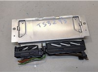A0335454132 Блок управления АБС (ABS, ESP, ASR) Mercedes E W211 2002-2009 20427766 #4