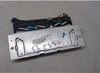 A0335454132 Блок управления АБС (ABS, ESP, ASR) Mercedes E W211 2002-2009 20427766 #5