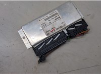 A0335454132 Блок управления АБС (ABS, ESP, ASR) Mercedes E W211 2002-2009 20427766 #6