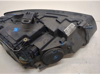  Фара (передняя) Audi A5 (8T) 2007-2016 20427767 #2