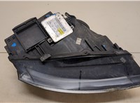 Фара (передняя) Audi A5 (8T) 2007-2016 20427767 #3