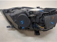  Фара (передняя) Audi A5 (8T) 2007-2016 20427767 #4