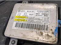  Фара (передняя) Audi A5 (8T) 2007-2016 20427767 #5