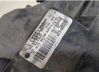  Фара (передняя) Audi A5 (8T) 2007-2016 20427767 #6