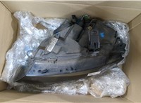  Фара (передняя) Audi A5 (8T) 2007-2016 20427767 #8