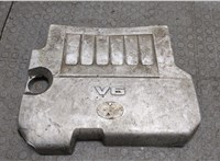  Накладка декоративная на ДВС Toyota Camry V40 2006-2011 20427768 #1