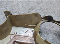  Накладка декоративная на ДВС Toyota Camry V40 2006-2011 20427768 #3