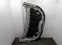  Капот GMC Terrain 2017-2021 20427769 #5