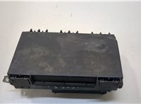  Блок предохранителей Opel Zafira B 2005-2012 20427770 #1