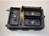  Блок предохранителей Opel Zafira B 2005-2012 20427770 #6