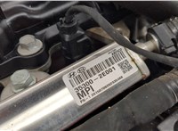  Генератор Hyundai Elantra 2013-2016 11408932 #3