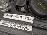  Генератор Hyundai Elantra 2013-2016 11408932 #4